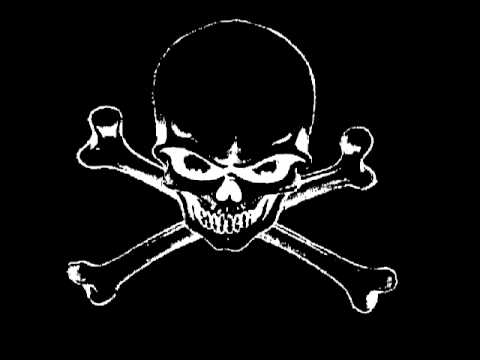 THE VIZITOR - REGRETS HIS (DJTOOL)