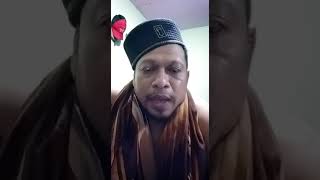 Download lagu GROUP WHATSAPP SEPI - VIDEO LUCU BAHASA BANJAR mp3 Download lagu GROUP WHATSAPP SEPI - VIDEO LUCU BAHASA BANJAR mp3