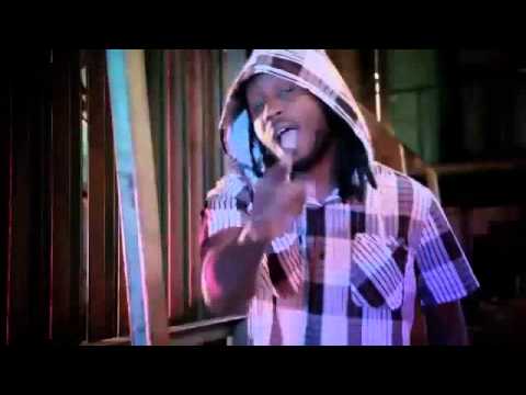 Bebe Cool   Obuvunanyizibwa New Ugandan music Video 2013 DjDinTV   YouTube