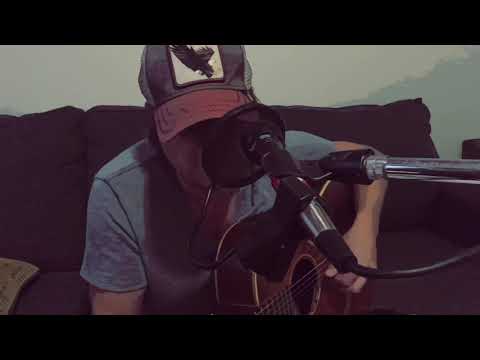 Morning Songs: Episode 27 - Goodbye Soldier