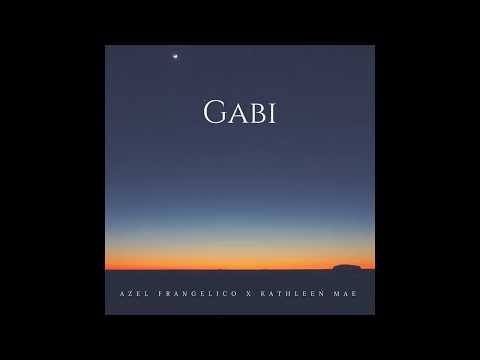 download lagu mp3 mp4 Azl, download lagu Azl gratis, unduh video klip Azl