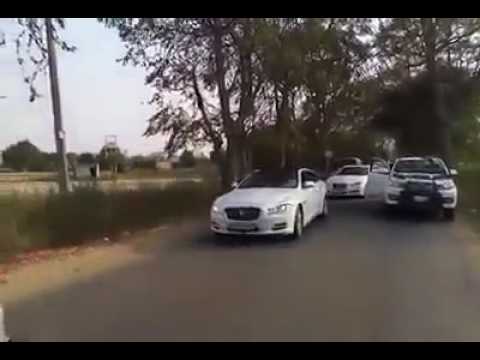 Manveer Gurjar rally after wining bigg boss 10