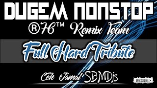 Download lagu DUGEM DJ MANTAN PACAR NGAJAK BALIKAN || FULL TRIBUTE HARD || ®76™• JAMAL SBMDJs mp3