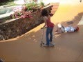 The Real Lords of Dogtown 