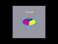 Yes   Hold On on HQ Vinyl with Lyrics in Description