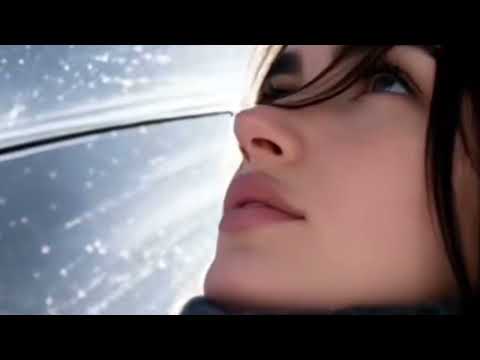 Mario laze  Coming soon 