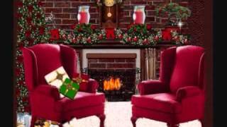 A HOLLY JOLLY CHRISTMAS BY ALAN JACKSON.wmv