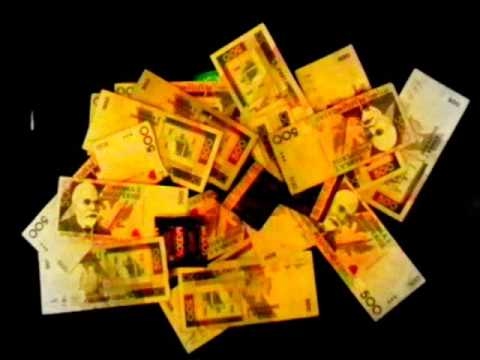 dj niku remix 2010(forget-volga tamoz).wmv