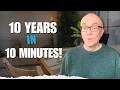 Don T Waste Your Time Learning English Like This