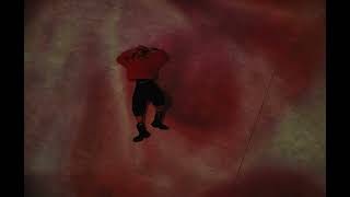 Download lagu Justin Bieber - Go Baby Live Performance 2026 Coachella mp3