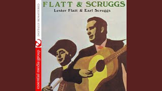 My Little Girl In Tennessee