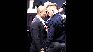 Download lagu Prime Conor McGregor Was Different.. 🔥 #ufc mp3