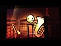 How To Find The Meatly In Chapter 2