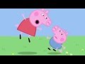 Peppa Pig (Allahu akbar) | Свинка Пеппа (аллаху акбар) 