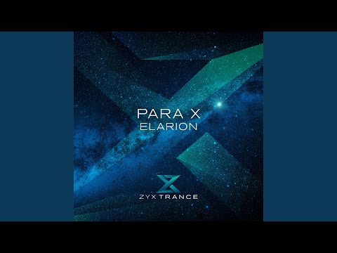 Elarion (Extended Mix)