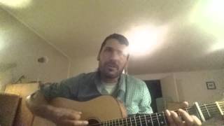 Matt Jacobs Brett Dennen Surprise Surprise