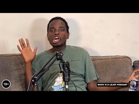 TSAKA RSA on Master Kortes | Mkhwanazi | Boxing match VS Shebe | Hitbos | Limpopo gal | Accidents……