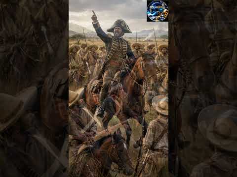 LA BATALLA DE BOYACÁ 🇨🇴📜⚔️🎖️🇨🇴 | REPORTE ESPECIAL |