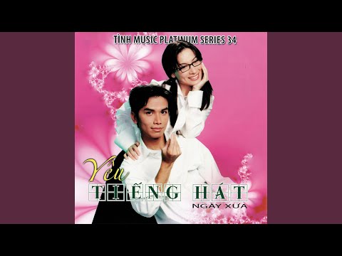 TÔI VỚI PHƯỢNG BUỒN