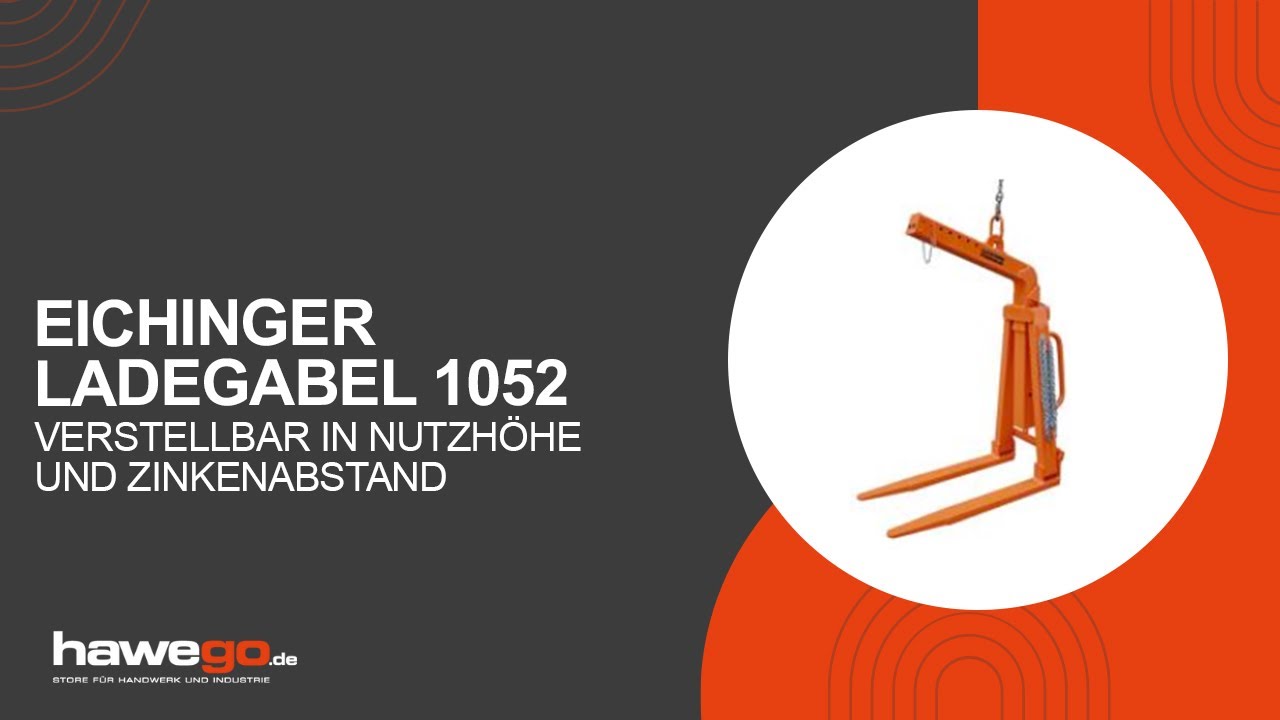 Vorschau: Youtube-Video