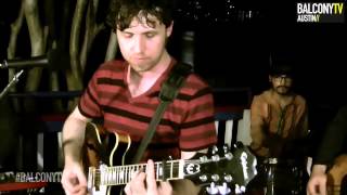 JODEE PURKEYPILE - CRUEL MOVEMENTS