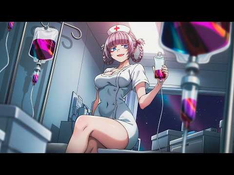 Tsunami J. - People Swear They Won't Go... I Doubt It