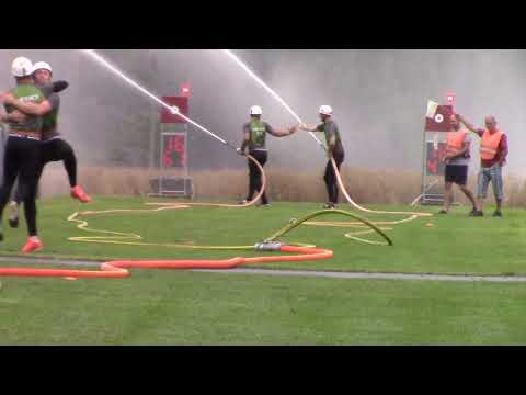 Fire Sport