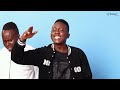 The Kingly Experience With Mc Gogo X Djay Daffy Ep 46 One Drop Mix Thekingmc
