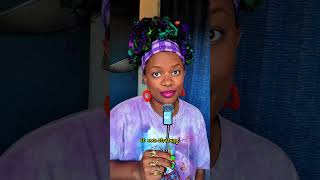 Black women behind U.S train travel #traintravel #blackhistory #womenshistory #womenshistorymonth