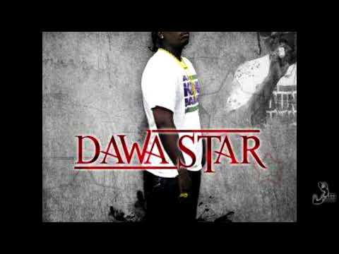 Dawa - La foi //   (2018)