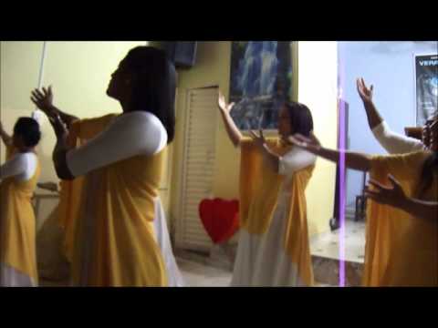 Quadrangular Vera Cruz....B.H..M.G..06 Maio 2012 -  Pastora Maxizaine -  Rosa de Sarom.