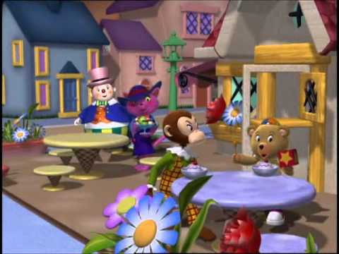 download lagu mp3 mp4 Noddy Theme Tune, download lagu Noddy Theme Tune gratis, unduh video klip Download Noddy Theme Tune Mp3 dan Mp4 Music Online Gratis