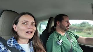 Φοινικούντα 27/10: Eίναι ικανοί δύο 22χρονοι; Διπλή δολοφονία στη Φοινικούντα