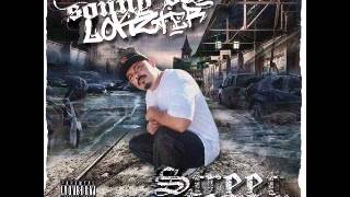 we gotta go-kriminal