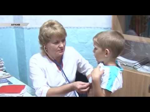 Два миллиарда рублей потеряла Курская область за последние несколько лет