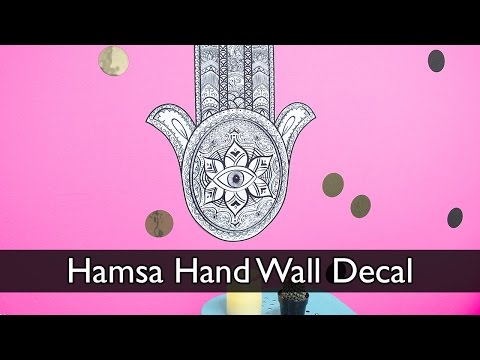 download lagu mp3 mp4 Hamsa Hand Wall Decor, download lagu Hamsa Hand Wall Decor gratis, unduh video klip Hamsa Hand Wall Decor