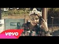 Rema - Muchuzi (Official Video)