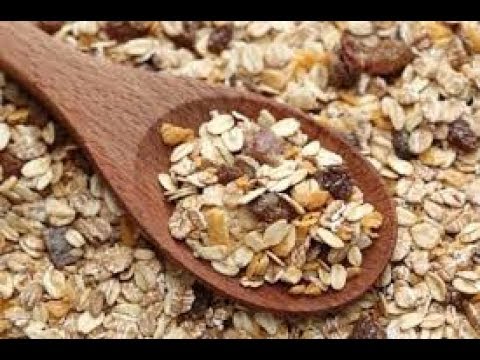 download lagu mp3 mp4 Fruit Free Muesli, download lagu Fruit Free Muesli gratis, unduh video klip Fruit Free Muesli