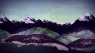 "March of the Frogs" - Animated Music Video by Basco