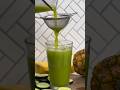 Colon Detox Cleanse