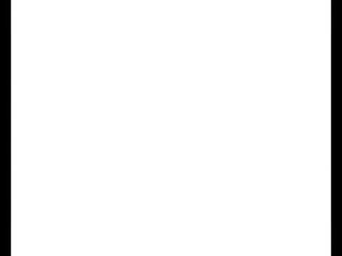 Dimson _My_love_(vidéo_officiel prod_by_Gymnastic)