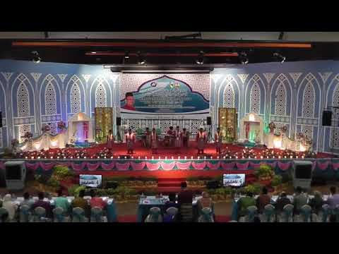 Sautun Najihin (SARAWAK)