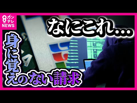 Apple Pay: 不正な引き落とし – アカウントからお金が突然消える