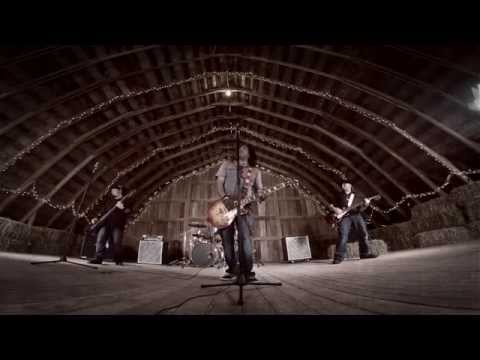 Fifth Freedom - Someday (Official Video)