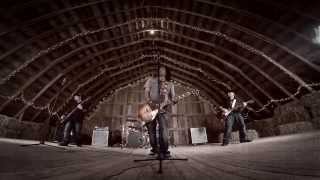 Fifth Freedom - Someday (Official Video)