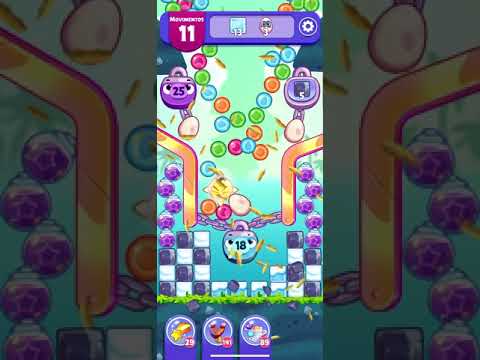Angry Birds - Dream Blast 1080 - Subscribe please!!