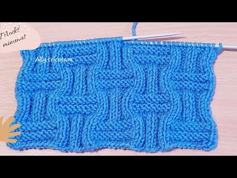 Varicose tricotaje pentru bărbați. Tricotaje de compresie pentru varice pentru bărbați din Vitebsk