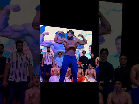 Jai Veeru Song 😱 ankit baiyanpuria 🦍 #new #trendingsong #viral #shorts #motivation #ankit #status