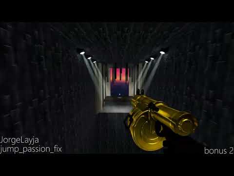 Bonus collection #101 [J-S]