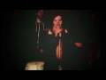 KIDSTREET- "Penny Candy" Music Video ...
